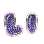 002