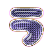 003