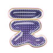004