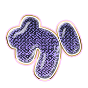 006