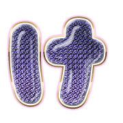 009