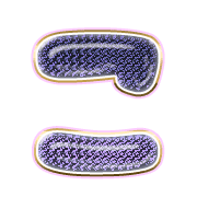 010