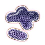 011