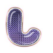 012