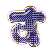 013