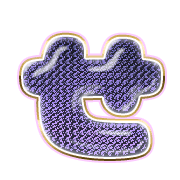 014