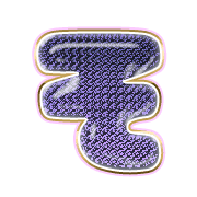 015