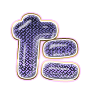 016