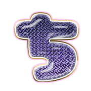 017