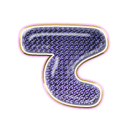 019