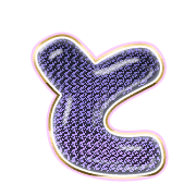 020
