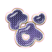 021