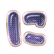 022