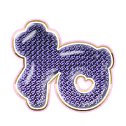 024