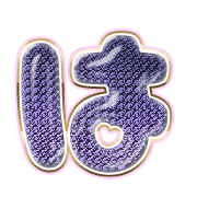 026