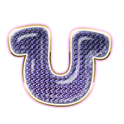 027