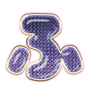 028