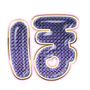 030