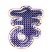 031