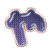 036
