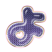 038