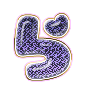 039