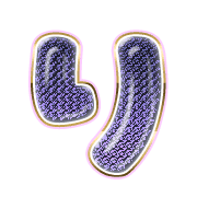 040