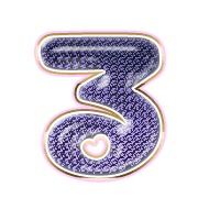 041