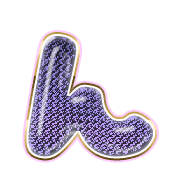 046