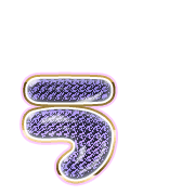 049