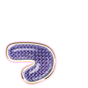 052