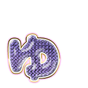 054