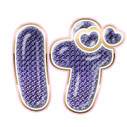 059