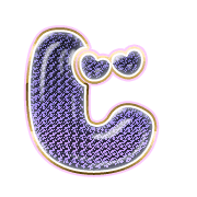 062