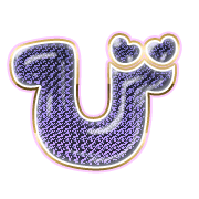 072