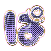 076