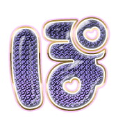 080