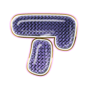 081