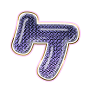 089