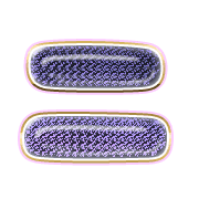 102