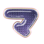 111