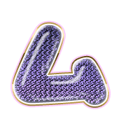113
