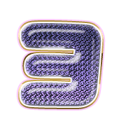 118