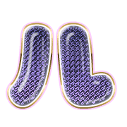 121
