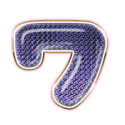 124