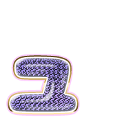 134