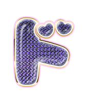 150