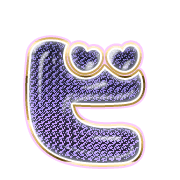 152