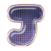 171