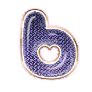 189
